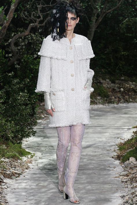 chanel ss 2013|chanel dresses 2013.